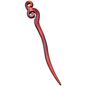  񂴂  fB[X wAANZT[ wAXeBbN GXjbN g Õ a m ܂Ƃߔ wAAW ؐ Ebh ANZg  AWA a