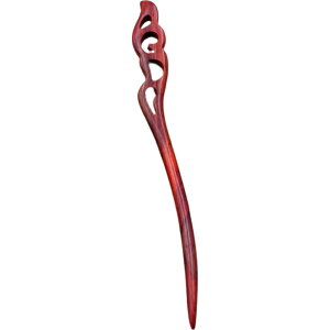  񂴂  fB[X wAANZT[ wAXeBbN GXjbN g Õ a m ܂Ƃߔ wAAW ؐ Ebh ANZg  AWA a