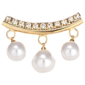  u[` su[` ANZT[ fB[X CXg[ p[  ꂢ 킢 i ؂₩ {  NE gL   w  