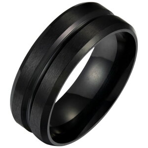  w O Y ANZT[ t@bVO jp L   Vo[J[ Vv ڂ Z^[C   LO a 蕨 v[g 