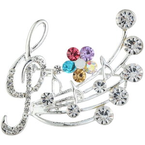  u[` CXg[  gL fB[X p ܐ y i GKg  킢 v[g Mtg a LO tH[}  w   p[e