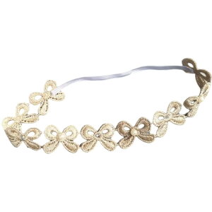  wAoh wAANZT[ xr[ Ԃ V wbhoh  [X C tFCNp[ LL ׂ 킢  a LO ʐ^Be t[ {