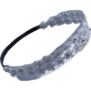  wAoh wAANZT[ xr[ Ԃ V wbhoh  [X C tFCNp[ LL ׂ 킢  a LO ʐ^Be t[ {