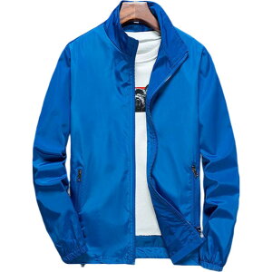  EChu[J[ Y fB[X  AEghA X|[c oR h  tH n WPbg AE^[ u] Wp[ 㒅 WbvAbv 傫TCY X^hJ