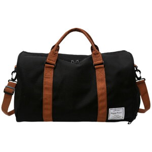  {XgobO sobO Y fB[X jp ΂ e n V[Y[ C[ gx X|[c Vv [ V_[ | Cws St W 