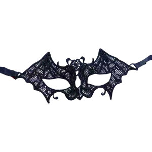  }XN RX`[ RXv ϑ xl`A}XN AC}XN ʕ }XJ[h}XN [X  nEB p[eB[ Cxg   RE w  l