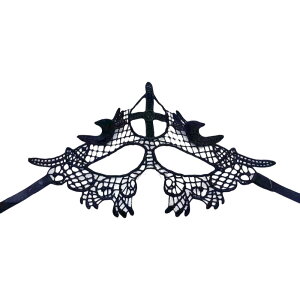  }XN RX`[ RXv ϑ xl`A}XN AC}XN ʕ }XJ[h}XN [X  nEB p[eB[ Cxg   RE w  l