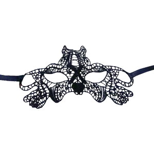  }XN RX`[ RXv ϑ xl`A}XN AC}XN ʕ }XJ[h}XN [X  nEB p[eB[ Cxg   RE w  l