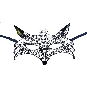  }XN RX`[ RXv ϑ xl`A}XN AC}XN ʕ }XJ[h}XN [X  nEB p[eB[ Cxg   RE w  l