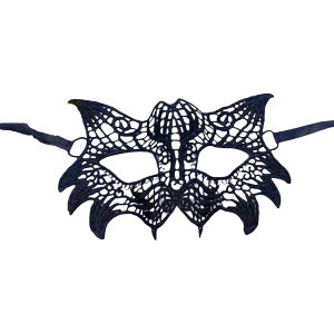  }XN RX`[ RXv ϑ xl`A}XN AC}XN ʕ }XJ[h}XN [X  nEB p[eB[ Cxg   RE w  l