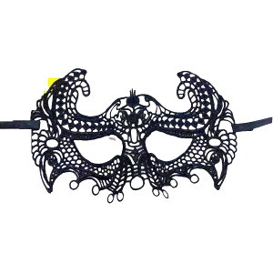  }XN RX`[ RXv ϑ xl`A}XN AC}XN ʕ }XJ[h}XN [X  nEB p[eB[ Cxg   RE w  l