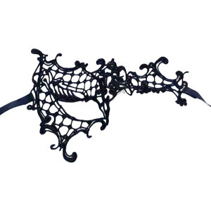  }XN RX`[ RXv ϑ xl`A}XN AC}XN ʕ }XJ[h}XN  [X nEB p[eB[ Cxg   Lcl  lp