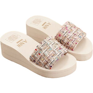  T_  fB[X p vbgtH[ 5cmq[ xg cC[h C  Nc   킢 JWA fC[ r[`T_ C v[