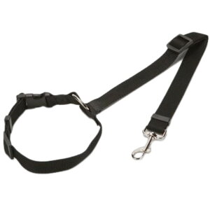  pV[gxg [h xgR wbhXg ԗpi ԗp[h ybgObY ybgpi hCu AEghA  L hbO Lbg ߉ R [V o L