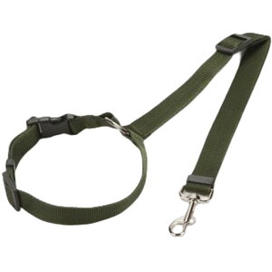  pV[gxg [h xgR wbhXg ԗpi ԗp[h ybgObY ybgpi hCu AEghA  L hbO Lbg ߉ R [V o L