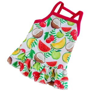  ybgEFA ybgEGA s[X L~\[ ybg  L m[X[u t Ȃ  킢  Jt  h U o hbO Lbg t