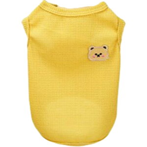 �������� �h�b�O�E�F�A �^���N�g�b�v ���� �m�� �y�b�g�p�i �y�b�g�E�F�A ���p �L�p ���^�� �m�[�X���[�u �N�} ���b�t�����n ������� ���� �J�W���A�� �V���v�� ���U�� ���ł��� �y�b�g�O