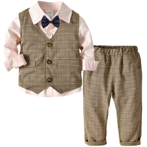  X[c ZbgAbv 3_Zbg tH[} xXg W Y{ Vc LbY j̎q ̎q q  `bL lN^C Opc Zj[ ܎O  w