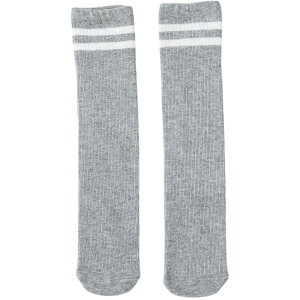  C ƂȂ nC\bNX N[\bNX LbY WjA qp ̎q j̎q bOEFA   C Vv   w o ig u