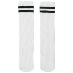  C ƂȂ nC\bNX N[\bNX LbY WjA qp ̎q j̎q bOEFA   C Vv   w o ig u