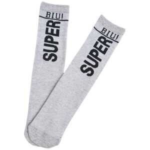  C j[nC\bNX LbY qp I[o[j[ G O S X^[  {[_[ bV JWA   ʉ ʊw  N[ fC[ o 