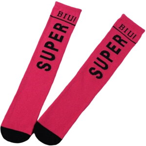  C j[nC\bNX LbY qp I[o[j[ G O S X^[  {[_[ bV JWA   ʉ ʊw  N[ fC[ o 