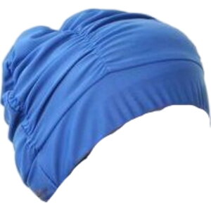  XCLbv j Xq jX jp fB[X Y lp V[O MU[ XC~OLbv Pi fB[X tBbglX W v[ XC~O tB