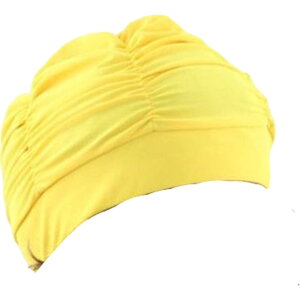  XCLbv j Xq jX jp fB[X Y lp V[O MU[ XC~OLbv Pi fB[X tBbglX W v[ XC~O tB