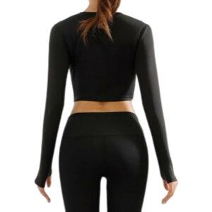  X|[cEFA KEFA gbvX {gX Pi fB[X  MX n PF ʋC Lk 傫TCY tBbglX g[jO seBX _X Xgb` g