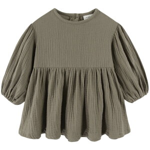  s[X LbY xr[ q  G tA AC Vv n ptX[u ؂ւ ێ EhlbN MU[ h[v {^ J JWA 킢