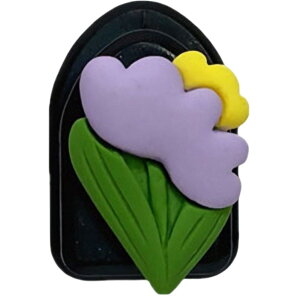  ~jtbN ԓ[ ԓz_[ J[ANZT[ }XRbgt | }XN  ֗ 킢   t[ Lb` ʏ q ① ԗpi  N}