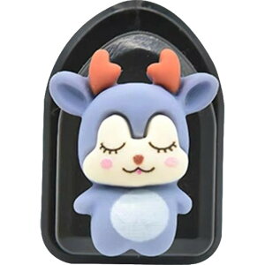  ~jtbN ԓ[ ԓz_[ J[ANZT[ }XRbgt | }XN  ֗ 킢   t[ Lb` ʏ q ① ԗpi  N}