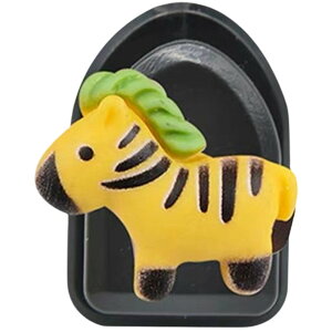  ~jtbN ԓ[ ԓz_[ J[ANZT[ }XRbgt | }XN  ֗ 킢   t[ Lb` ʏ q ① ԗpi  N}