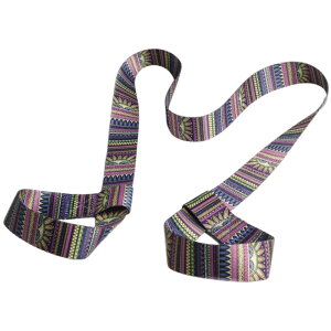  K}bgXgbv V_[^Cv vg }bgz_[ Kpi y LOXgbv nhXgbv Lxg ^ seBX X|[c ^ ؃g 