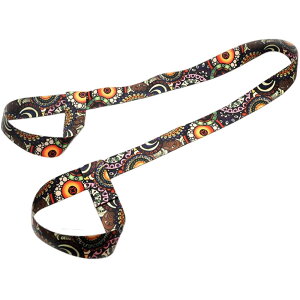  K}bgXgbv V_[^Cv vg }bgz_[ Kpi y LOXgbv nhXgbv Lxg ^ seBX X|[c ^ ؃g 