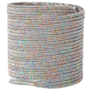  CR ΂Ȃ V[[X fB[X Y LbY l q t@bVG Ђ CЂ Xj[J[p قǂȂ R Lk Lт  Jt ubN  