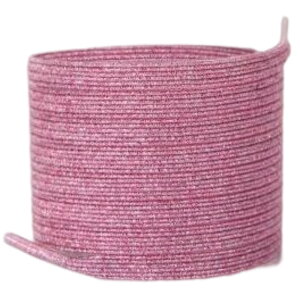  CR ΂Ȃ V[[X fB[X Y LbY l q t@bVG Ђ CЂ Xj[J[p قǂȂ R Lk Lт  Jt ubN  