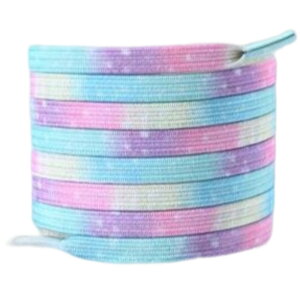  CR ΂Ȃ V[[X fB[X Y LbY l q t@bVG Ђ CЂ Xj[J[p قǂȂ R Lk Lт  Jt ubN  