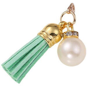  `[ ^bZ tFNp[ p[ p[c ANZT[ nhCh  |pi Ntgpi  ؂₩  JoLx