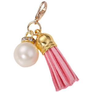  `[ ^bZ tFNp[ p[ p[c ANZT[ nhCh  |pi Ntgpi  ؂₩  JoLx