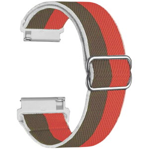  Galaxy Watchpxg rvpxg MNV[EHb`p݊oh X}[gEHb`p fB[X Y jp jZbNX iCXgbv ւ x