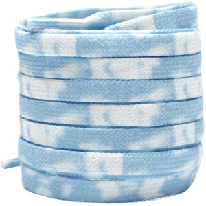  CЂ CR 2{Zbg Y fB[X jp p V[[X q ^C_C Of[V Jt vg   킢 Xj[J[ V[Y 