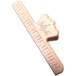  yNbv ʗpNbv ~[WbN pNbv Pi ~[WbNubNNbv ֗ 킢 ՃfUC sAm y ʑ Vv