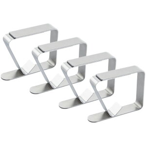  e[uNXNbv 4Zbg e[uNXXgbp[ Œp ~ Yh~ ߉\ ֗ObY ȒP tȒP e[uNX~  p[eB[ sNj