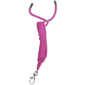  lbNXgbv X}zXgbv O | | ΂ߊ| ەR h~ iXJ X}[gtH gуXgbv fB[X Y V_[Xgbv tȒP 