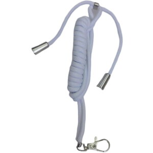  lbNXgbv X}zXgbv O | | ΂ߊ| ەR h~ iXJ X}[gtH gуXgbv fB[X Y V_[Xgbv tȒP 