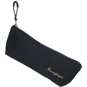  yP[X y|[` M [  }[J[ 킢  Vv Xe[Vi[ t@Xi[ S n M V[y ItBX wZ ׋ 蕨 v