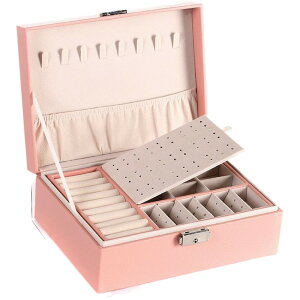  ANZT[P[X WG[{bNX Δ  2i JMt e [  ۊ lp` XNGA tbN d؂   Vv U[ n CO 