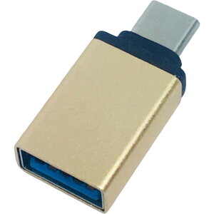  USBϊRlN^[ 2Zbg typeC ^CvC ϊA_v^[ ϊvO X}z ^ubg USB[ P[u L[{[h Q[Rg[[ }EX f[^ [d