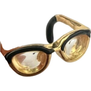  w I[vO fB[X ANZT[ ዾ`[t Kl ߂ j[N I JWA 킢  Vv v[g Mtg 蕨 j LO a